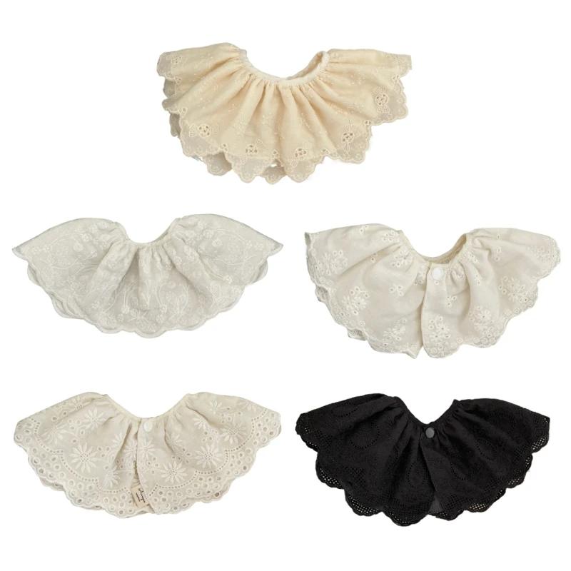 Baby Bibs ư ̽ Bibs Bandana Drool Bibs Cotton for  鷯  K1KC